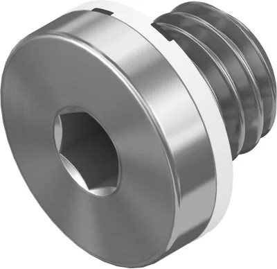 FESTO B-M5-B