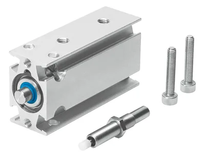 FESTO BAW-HSW-10