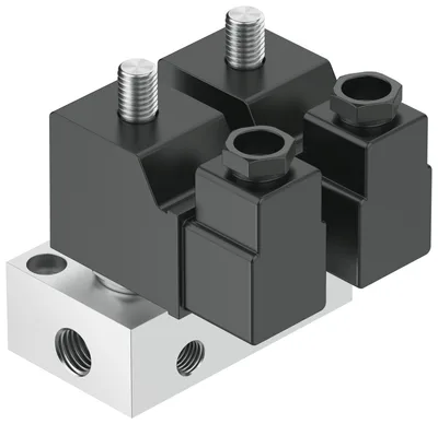 Festo BMCH-2-3-1/8