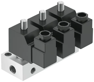 Festo BMCH-3-3-1/8