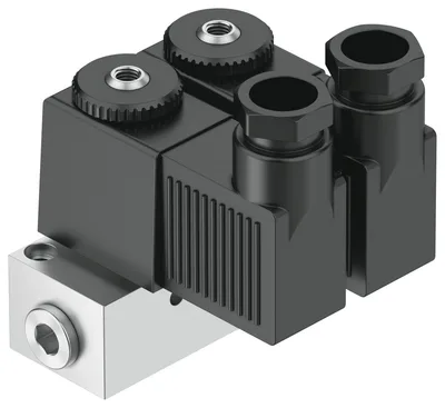 Festo BMFH-2-3-M5