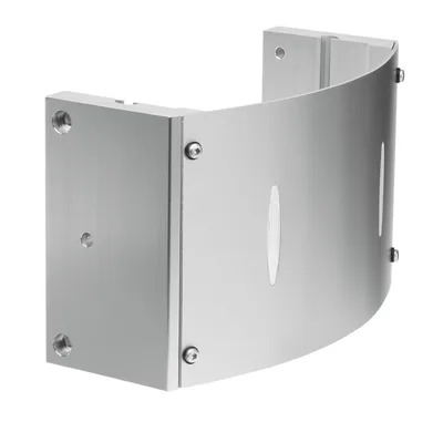 FESTO BSD-HSP-16