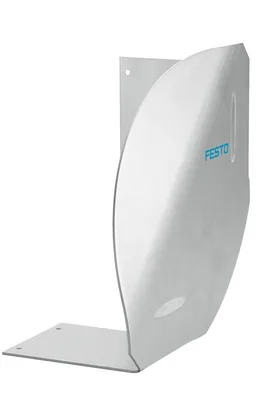 FESTO BSD-HSW-10
