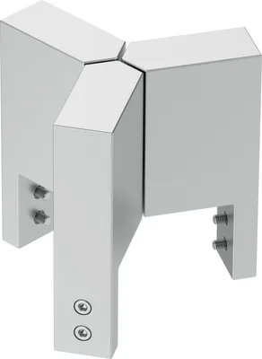FESTO BUB-HGDD-80