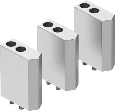 FESTO BUB-HGDT-35