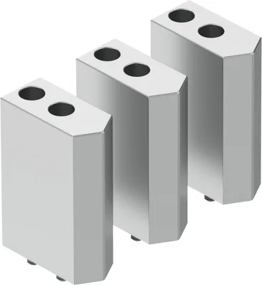 FESTO BUB-HGDT-40