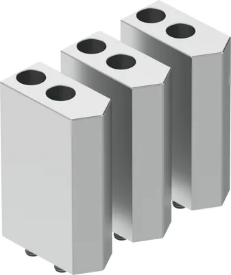 FESTO BUB-HGDT-50