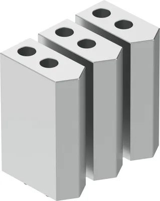 FESTO BUB-HGDT-63
