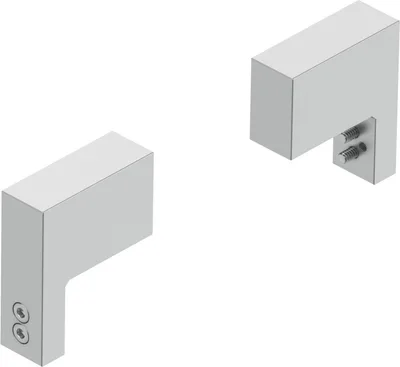 FESTO BUB-HGPD-16