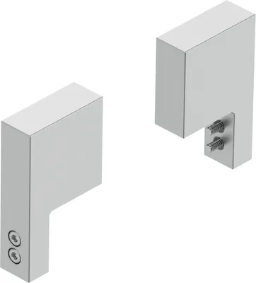 FESTO BUB-HGPD-20