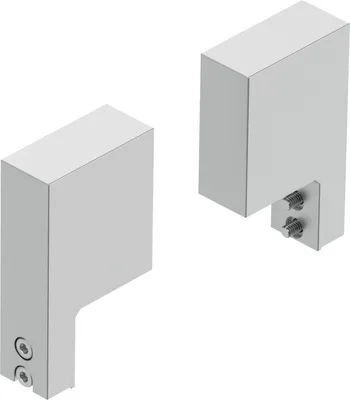 FESTO BUB-HGPD-25