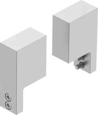FESTO BUB-HGPD-35