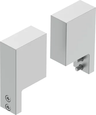 FESTO BUB-HGPD-40