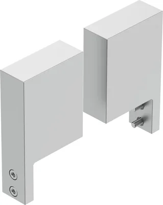 FESTO BUB-HGPD-63