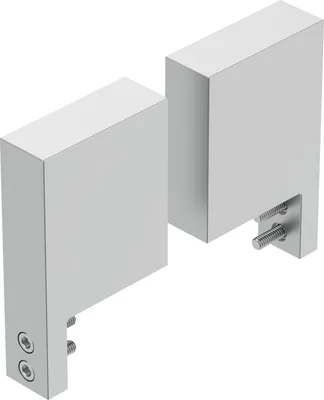 FESTO BUB-HGPD-80