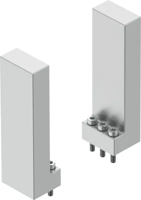 FESTO BUB-HGPL-14