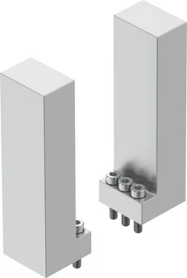FESTO BUB-HGPL-25