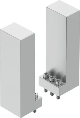 FESTO BUB-HGPL-40