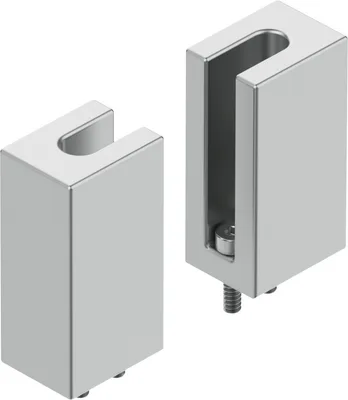 FESTO BUB-HGPT-16-B