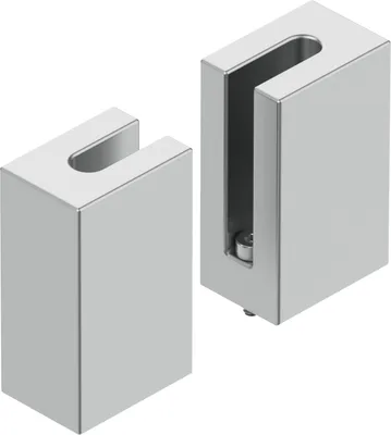 FESTO BUB-HGPT-20-B