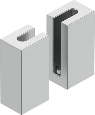 FESTO BUB-HGPT-25-B