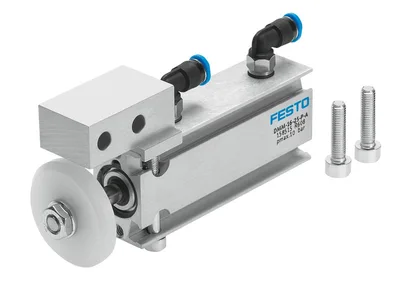 FESTO BWR-HSP-16