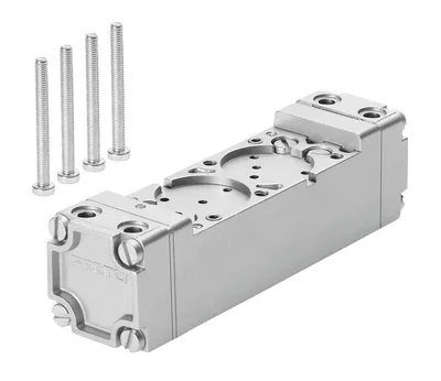 Festo C-5/2-1/4