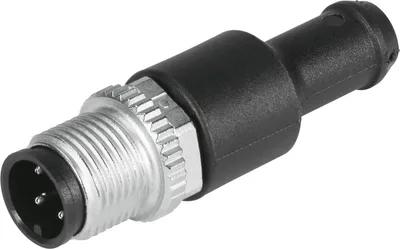 FESTO CACC-CP-AS