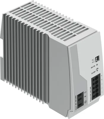 Festo CACN-3A-1-20-G2