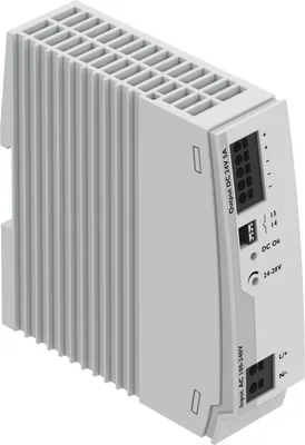 Festo CACN-3A-1-5-G2
