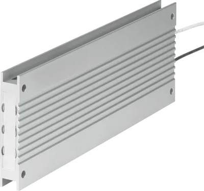 FESTO CACR-LE2-100-W500