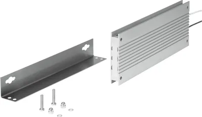 Festo CACR-LE2-50-W500