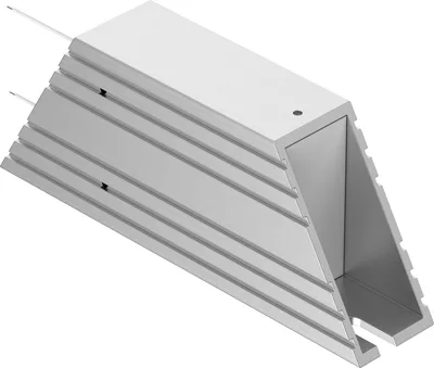 Festo CACR-LE2-6-W60-V