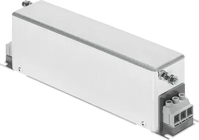 Festo CADF-C15-11A-P3