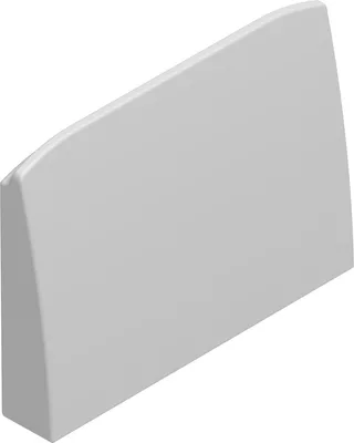 Festo CAFC-C6-C