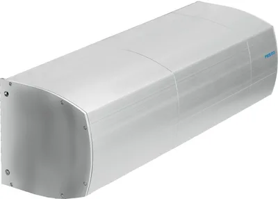 FESTO CAFC-X1-GAL-200