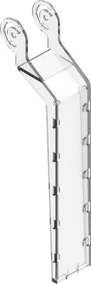 Festo CAFC-X3-C