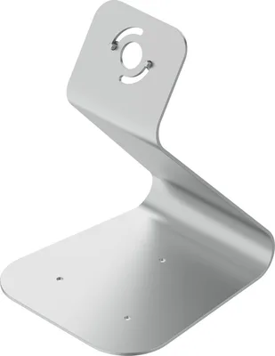 Festo CAFM-D4-DE