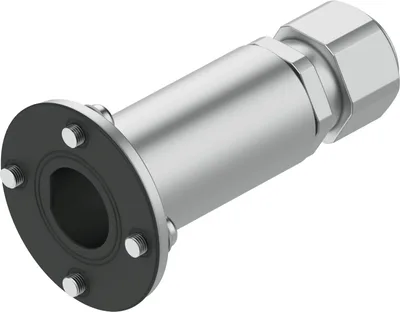 Festo CAFM-D4-Q