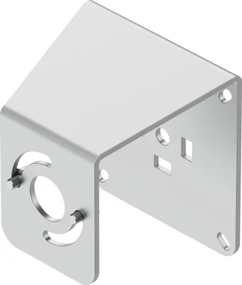 Festo CAFM-D4-VE