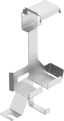 Festo CAFM-D4-W