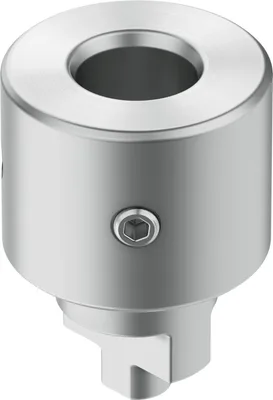 Festo CAFM-M1-CK-N1