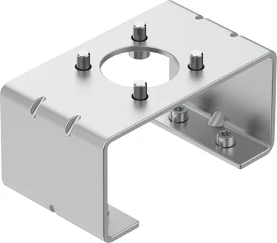 Festo CAFM-M1-K-N1-AA2