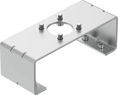 Festo CAFM-M1-K-N1-AA3