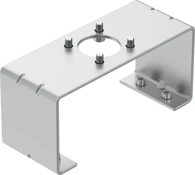 Festo CAFM-M1-K-N1-AA4