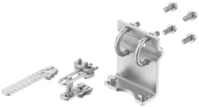 Festo CAFM-M1-K-N2