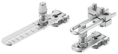 Festo CAFM-M1-K-R1-N2