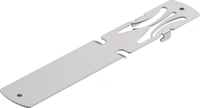 Festo CAFM-X4-H