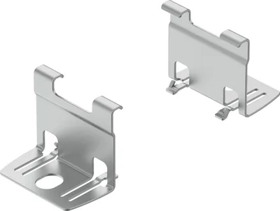 Festo CAFM-X5-A