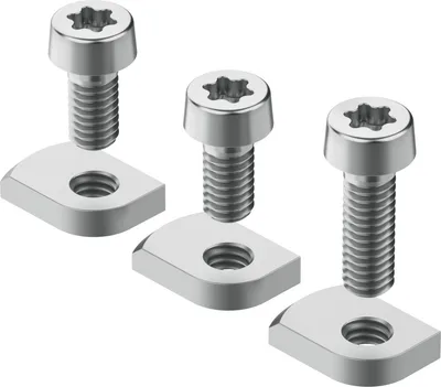 Festo CAFM-X5-H